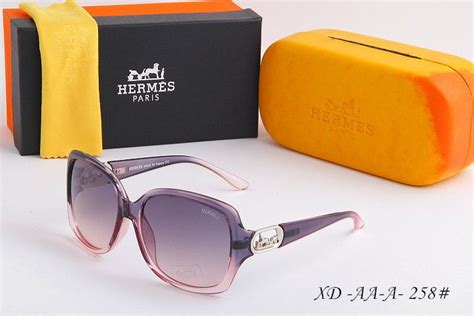 hermes sunglass|Hermes sunglasses original box packing.